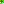 Destellos dst-4016902