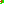 Destellos dst-4016904
