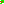 Destellos dst-4016905