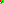 Destellos dst-4016906