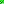 Destellos dst-4016907