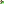 Destellos dst-4016908