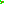 Destellos dst-4016909