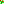 Destellos dst-4016924