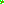 Destellos dst-4016925