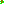 Destellos dst-4016926