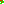 Destellos dst-4016927