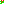 Destellos dst-4016934