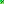 Destellos dst-4016936
