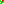Destellos dst-4016941