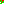 Destellos dst-4016945