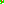 Destellos dst-4016960