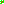 Destellos dst-4016961