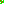 Destellos dst-4016962
