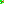Destellos dst-4016963