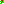 Destellos dst-4016964