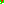 Destellos dst-4016965