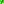 Destellos dst-4016966