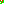 Destellos dst-4016968