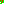 Destellos dst-4016969