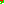 Destellos dst-4016970