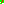 Destellos dst-4016971