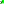 Destellos dst-4016972