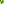 Destellos dst-4016973