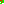 Destellos dst-4016976