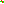 Destellos dst-401700