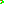 Destellos dst-4017000