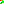 Destellos dst-4017001