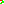 Destellos dst-4017002