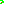 Destellos dst-4017003