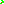 Destellos dst-4017004