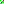 Destellos dst-4017006
