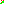 Destellos dst-4017007