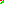 Destellos dst-4017008