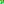 Destellos dst-4017009