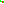 Destellos dst-401701