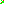 Destellos dst-4017010