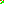 Destellos dst-4017011