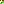 Destellos dst-4017012