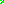 Destellos dst-4017013