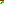 Destellos dst-4017014