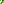 Destellos dst-4017015