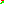 Destellos dst-4017016