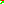 Destellos dst-4017017