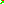 Destellos dst-4017018