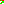 Destellos dst-4017019